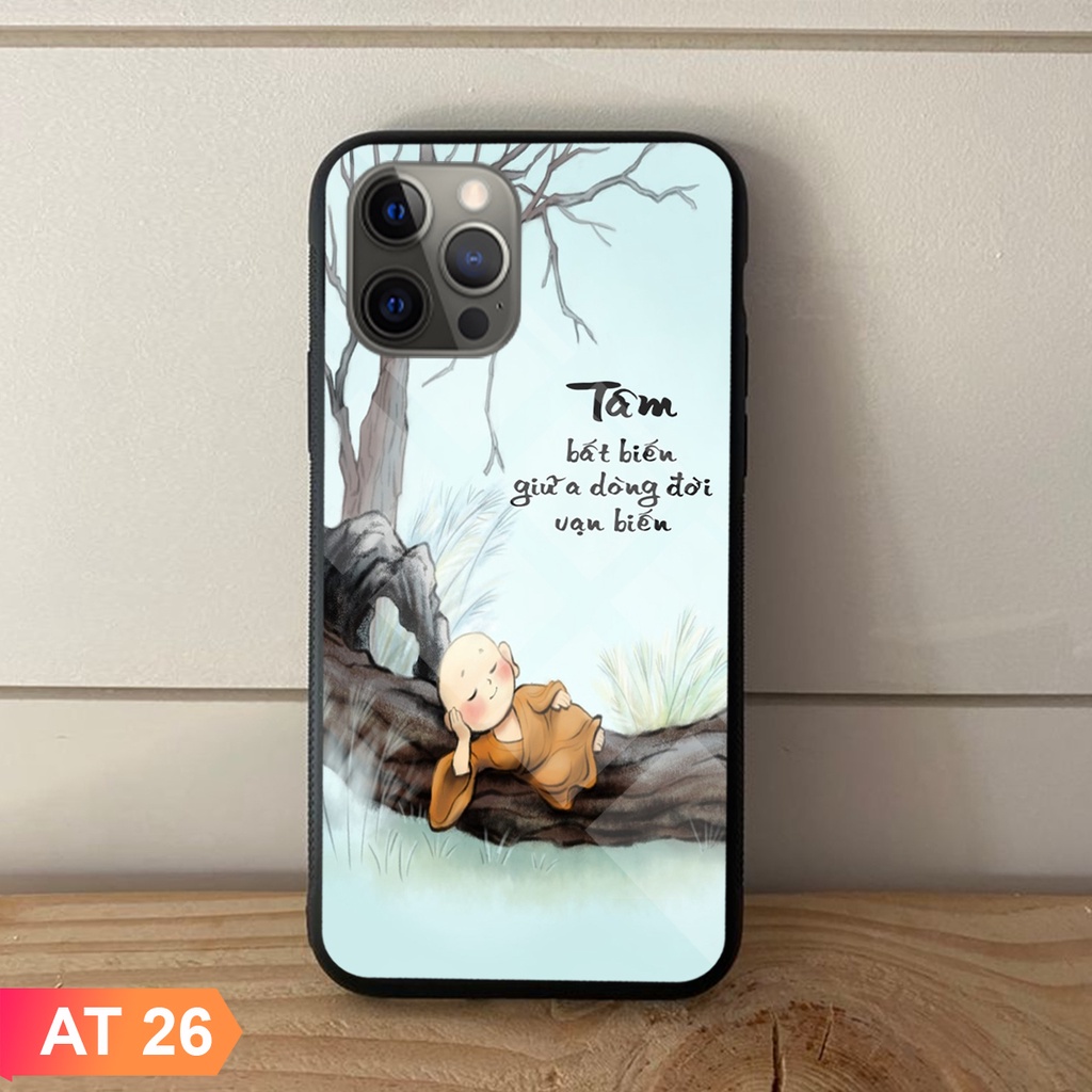 ỐP lưng kính 3D IPHONE  11 pro / 11 promax /  12 pro/ 12 promax, ỐP điện thoại thế hệ mới siêu sang shop.viet9