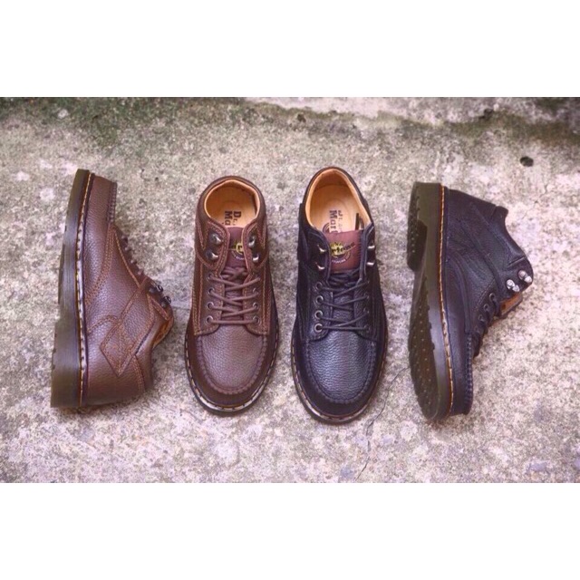 Giầy Dr. Martens