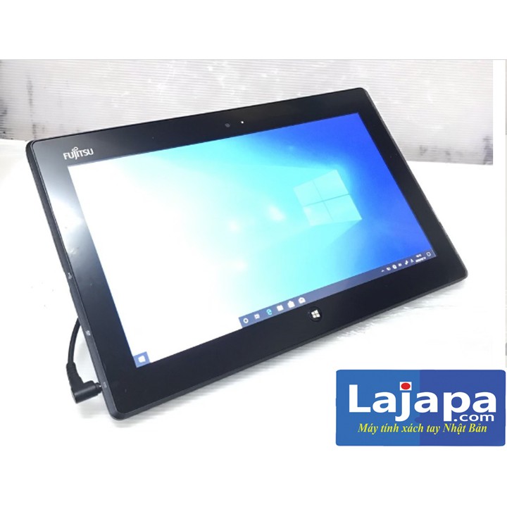 FUJITSU STYLISTIC Q702 Laptop 2in 1 Hàng Xách Tay Nhật | BigBuy360 - bigbuy360.vn