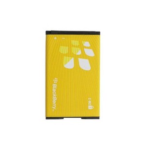 Pin Blackberry 8100/ 8110/ 8120/ 8130/ 8220/ 8230/ CM2