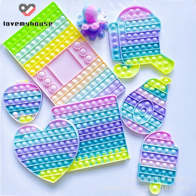 pop it giá rẻ fidget toy among us big size điện thoại giá rẻ khổng lồ big size nhất 20cm 30cm Đồ Chơi giải trí thông minh Bóp Bóng Cầm Tay Giúp Giảm Căng Thẳng Hiệu Quả giảm căng thẳng hiệu quả cho người lớn, trẻ em