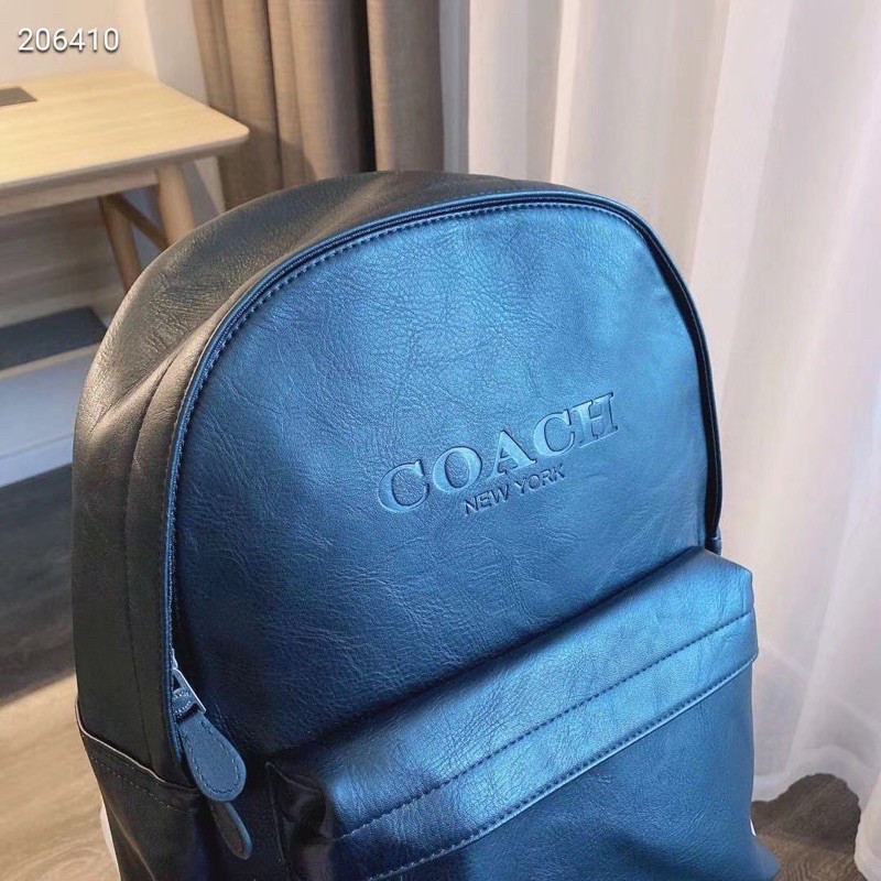 Balo COACH Da cao cấp