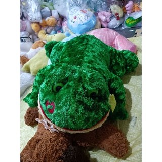 Gối ôm Ngẫu nhiên 80cm