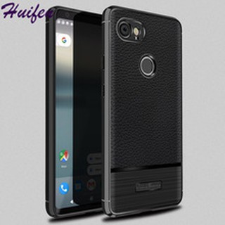 Ốp lưng rugged armor Google Pixel 2 xl / Pixel 2
