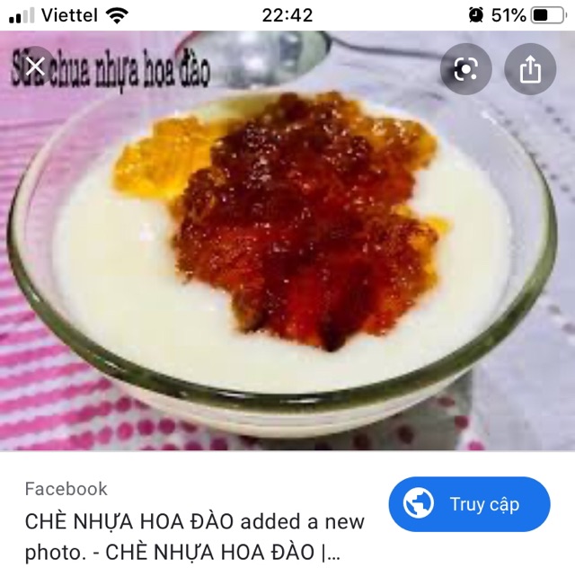 100g NHỰA ĐÀO QUÝ CHÂU LOẠI 1 ÍT TẠP CHẤT | BigBuy360 - bigbuy360.vn