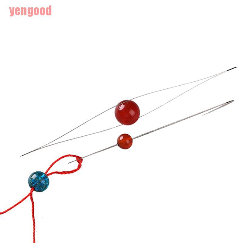 Bộ 2 / 6 Cuộn Ngọc Trai