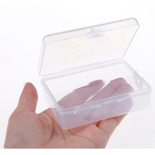 Hộp đựng phụ kiện mini