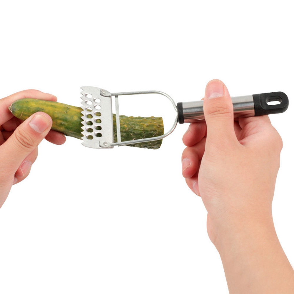 Dụng Cụ Bào Sợi Rau Củ Quả Tiện Dụng