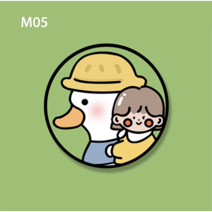 Giá đỡ chống lưng điện thoại ⚡ 𝐅𝐑𝐄𝐄𝐒𝐇𝐈𝐏 ⚡ Popsockets gia tộc má hồng | BigBuy360 - bigbuy360.vn