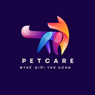 PetCareHN