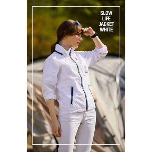 Áo gió thể thao nam nữ xuất dư Hàn xịn