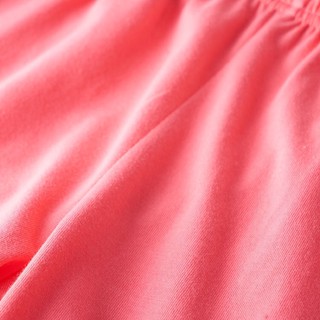 Bộ cotton Hm xuất dư cho bé