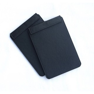 Kẹp bill nam châm 114x165mm