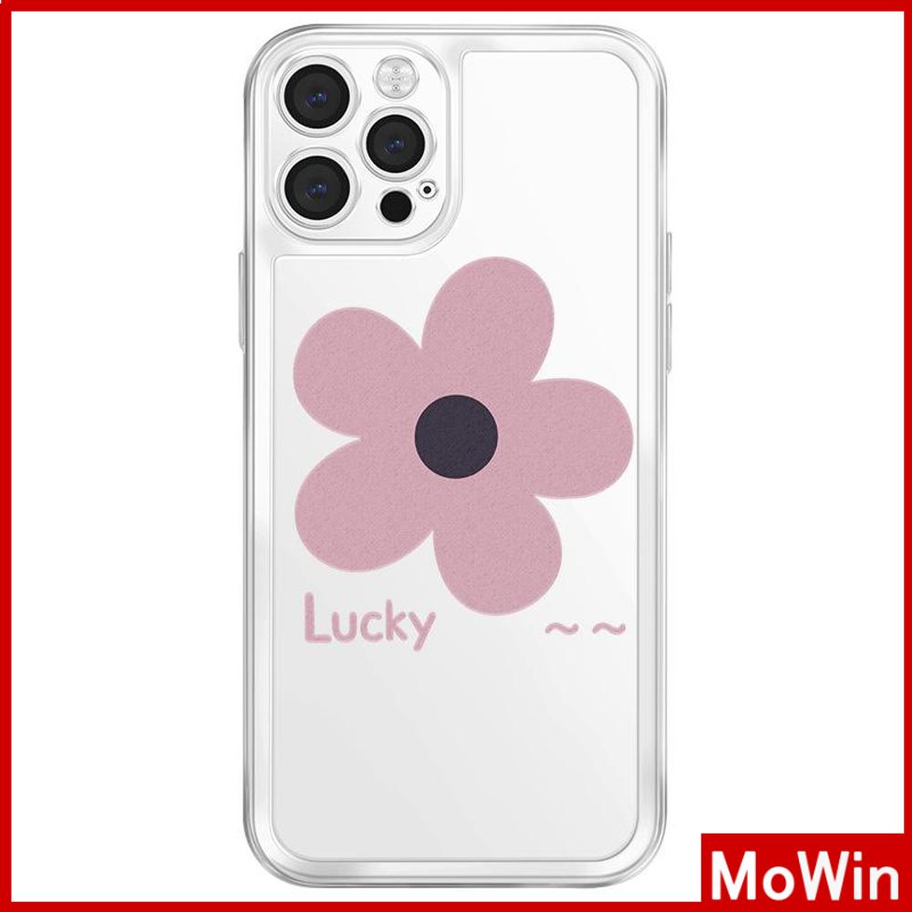 Ốp Điện Thoại Silicon Mềm Bảo Vệ Toàn Diện Camera Chống Sốc Cho iPhone 13 Pro Max 12 Pro Max 11 7 Plus