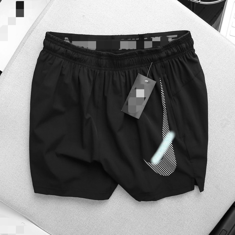 QUẦN ĐÙI THỂ THAO NAM TẬP GYM, TẠ, CHẠY BỘ, TENNIS, CẦU LÔNG