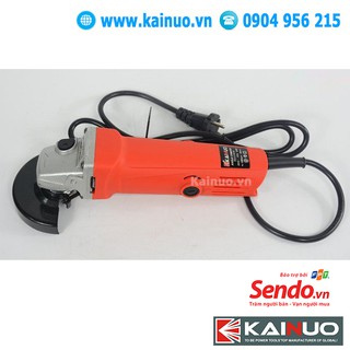 Máy mài Kainuo KN-1009 100mm