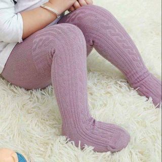 Sỉ lố quần tất bàn