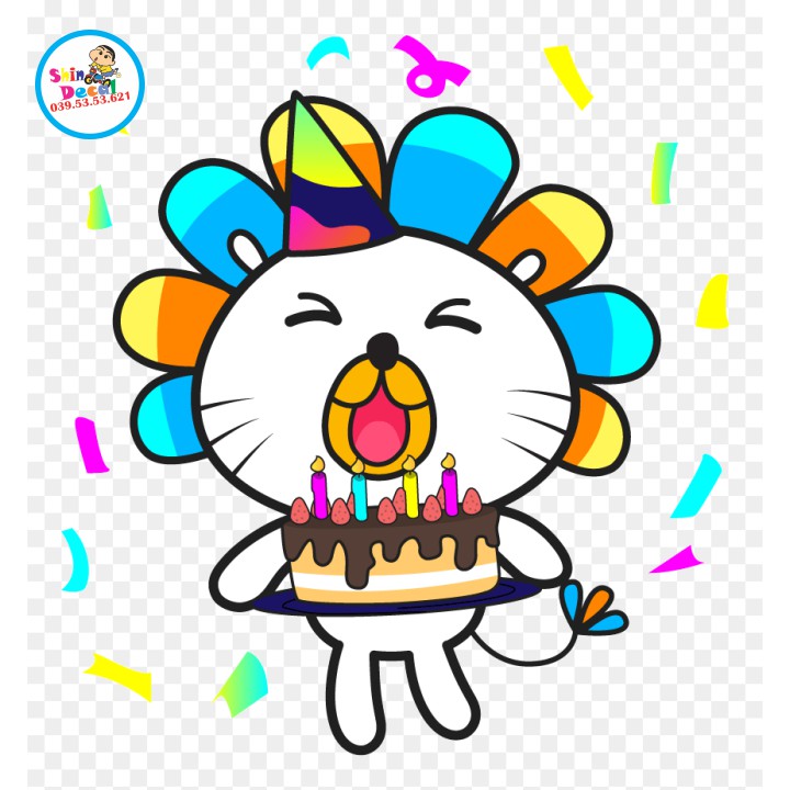 Tem xe jupiter Lc livery hồng đen