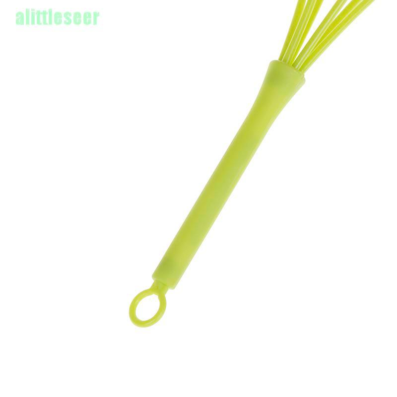 Dụng Cụ Đánh Trứng Cầm Tay Tiện Lợi