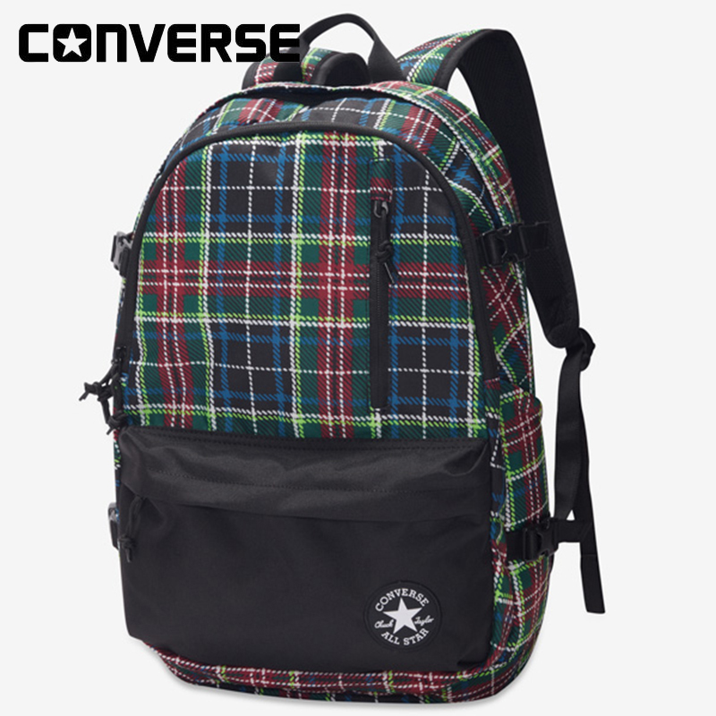 Ba lô nam nữ Du Lịch Converse 12.12