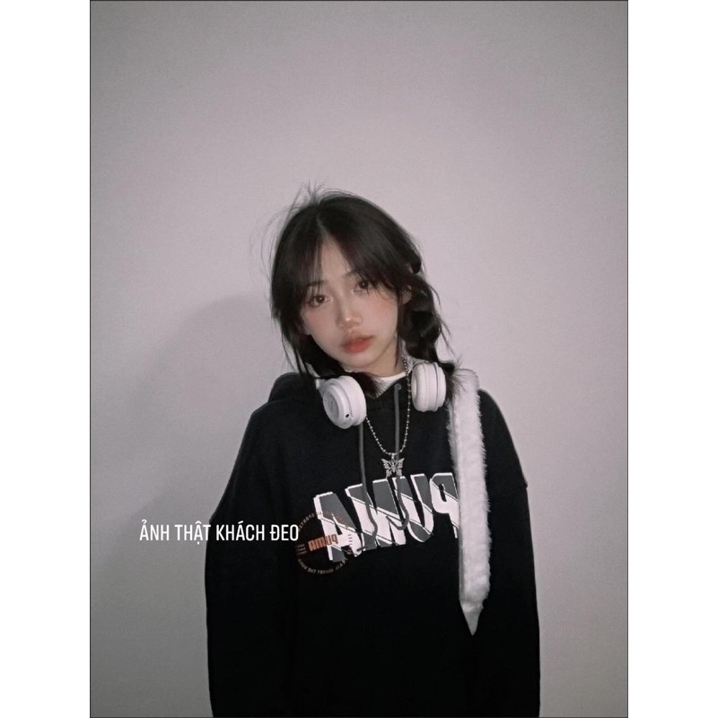 Tai nghe headphone bluetooth | BigBuy360 - bigbuy360.vn