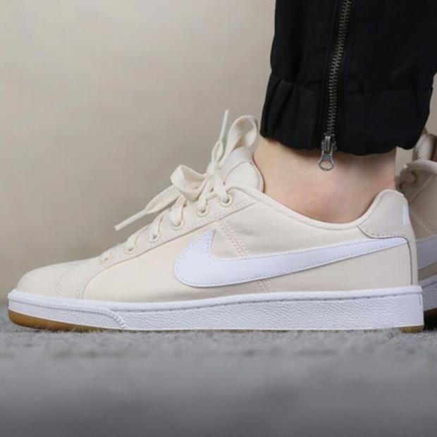 Giầy NIKE REAL ( CHÍNH HÃNG ) 2hand secondhand -ju2 ! 🎱️
