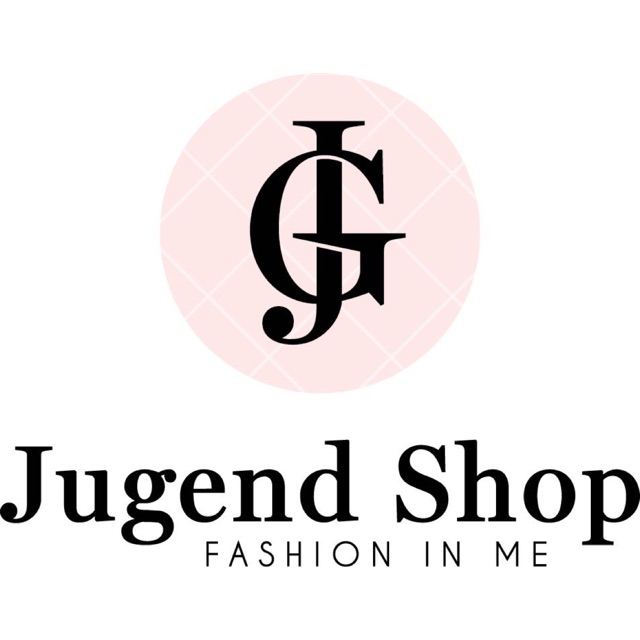 Jugend Shop 