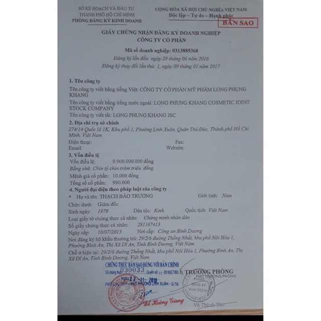 Sữa rửa mặt ngừa mụn trắng da, se khít lỗ chân lông OLY HT - Hàng Chính Hãng 70g | BigBuy360 - bigbuy360.vn