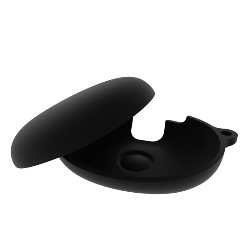 Hộp Đựng Tai Nghe Chất Lượng Cao Mềm Anker Life A2 Bluetooth-compatible