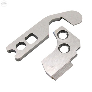 Phụ Kiện Chuyên Dụng Dành Cho Xe Hơi 788127007 Phụ Kiện 8002d 8933D 9002D 9102D 990D Cho 7933 Harmony