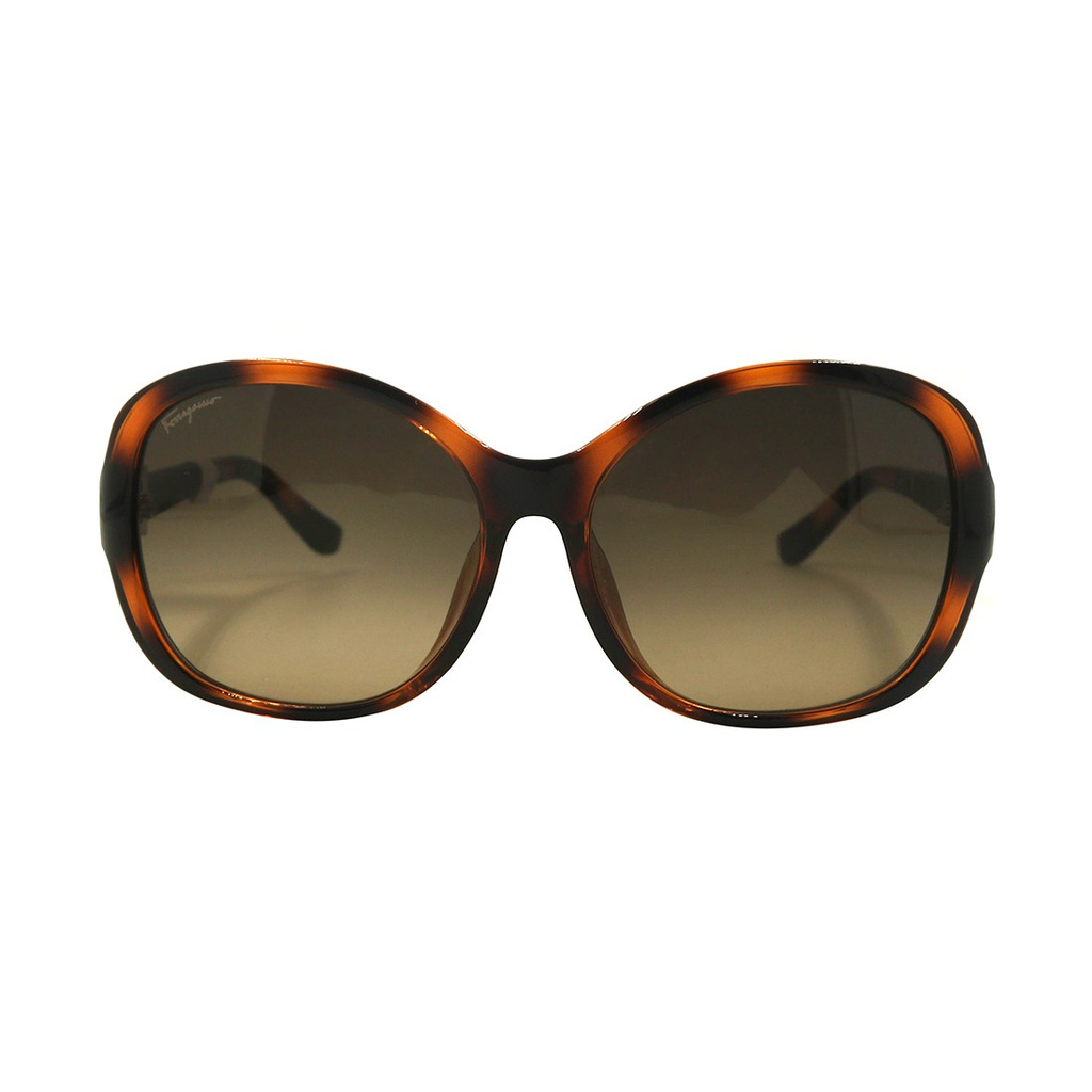 (Hàng chính hãng) Kính mát nam nữ Salvator SF744SLA 214 màu sắc thời trang