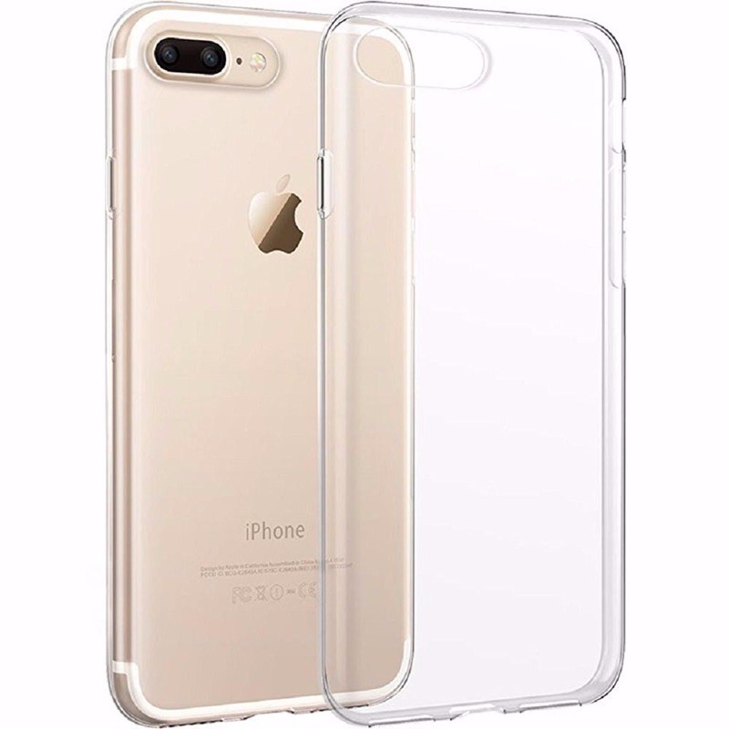 Ốp silicon - Ốp dẻo cho iphone 5/5s 6/6s 6plus /6s plus 7/8 7 plus /8 plus X/Xs Xr Xs max 11 11 pro 12/12 mini 12 pro | BigBuy360 - bigbuy360.vn