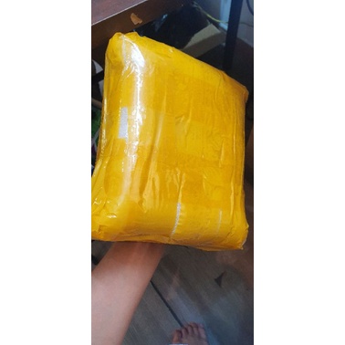 Ổ cứng di động External SSD Sandisk Extreme Pro E81 1TB USB 3.2 Gen2 x2 SDSSDE81-1T00-G25 - Bảo hành 36 tháng