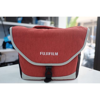 Túi máy ảnh BENRO SMART CSC 20 chính hãng của fujifilm