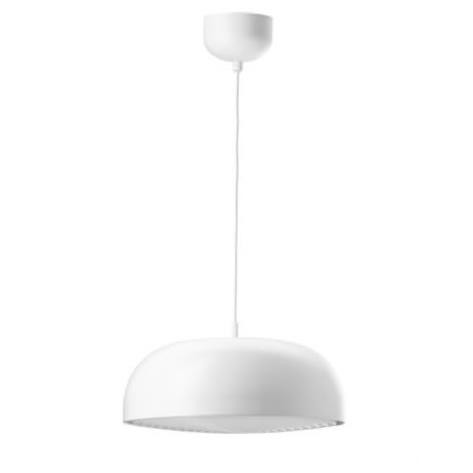 Đèn thả trần 40cm NYMÅNE IKEA chính hãng