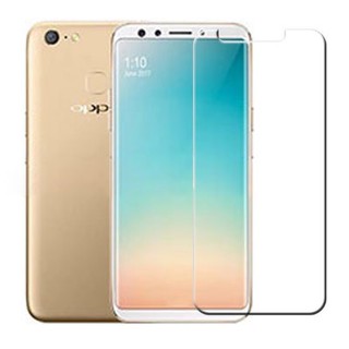 Cường Lực Oppo F5 Phụ Kiện Đầy Đủ