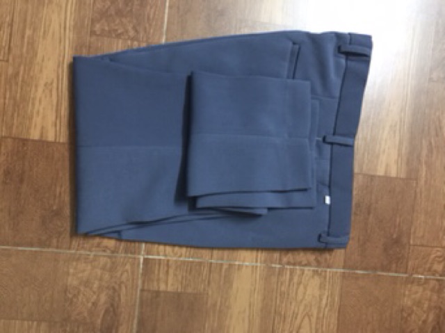 combo 3 quần tây nam tùy chọn | BigBuy360 - bigbuy360.vn