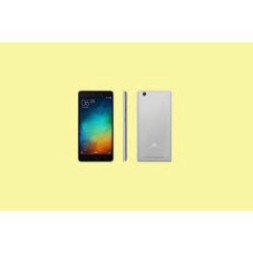 GIA SIEU RE điện thoại Xiaomi Redmi 3 2 sim 32G mới Chính hãng, có Tiếng Việt, pin 4000mah GIA SIEU RE