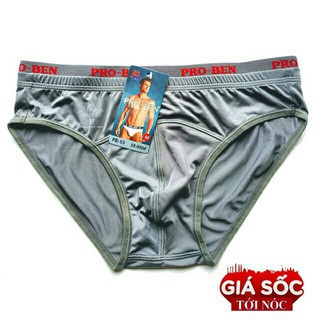 [FOLLOW SHOP] Combo 5 quần proben thun co dãn cao cấp -HÌNH THẬT