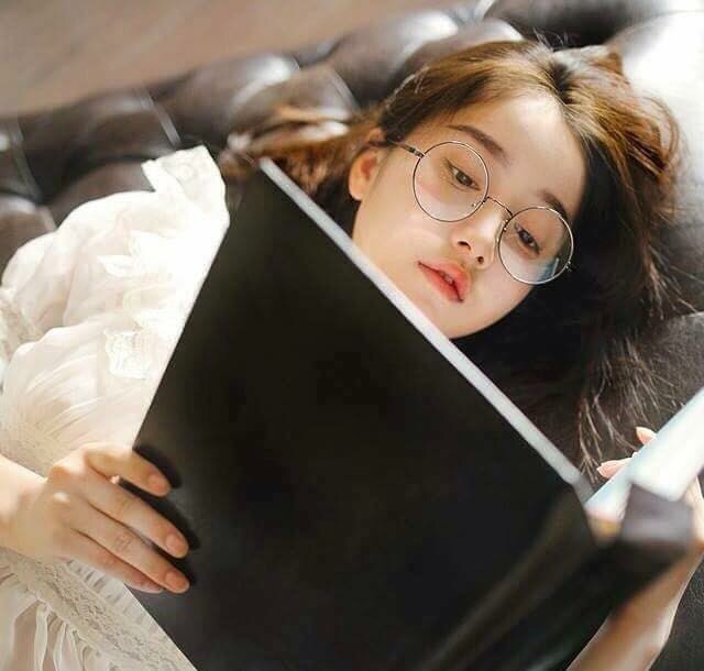 [Mã SKAMCLU7 giảm 10% cho đơn từ 0Đ] Kính mắt Nobita_Kính mắt tròn xeo | BigBuy360 - bigbuy360.vn