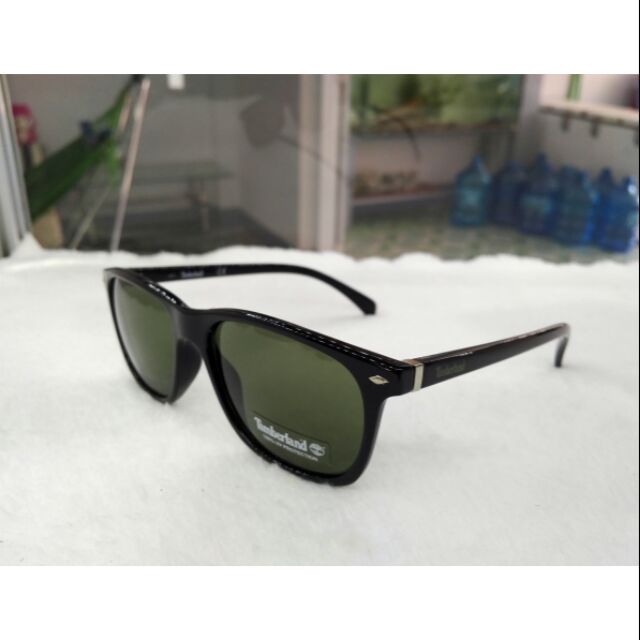 Kính mát nam nữ Timberland xách tay Mỹ ( Hết hàng sẵn )