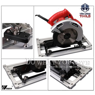 Bộ Cử Xả Ván 2800 mm Wnew