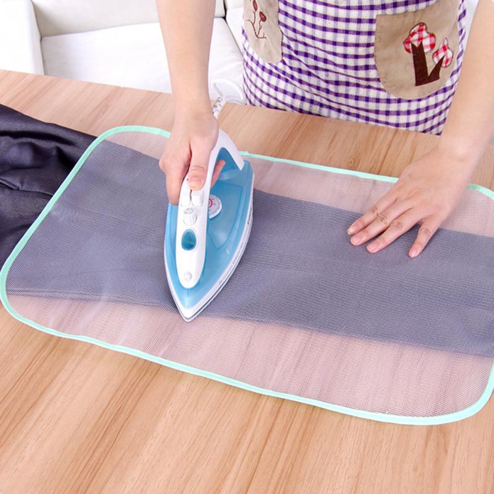 Ván lưới ủi quần áo chịu nhiệt cao