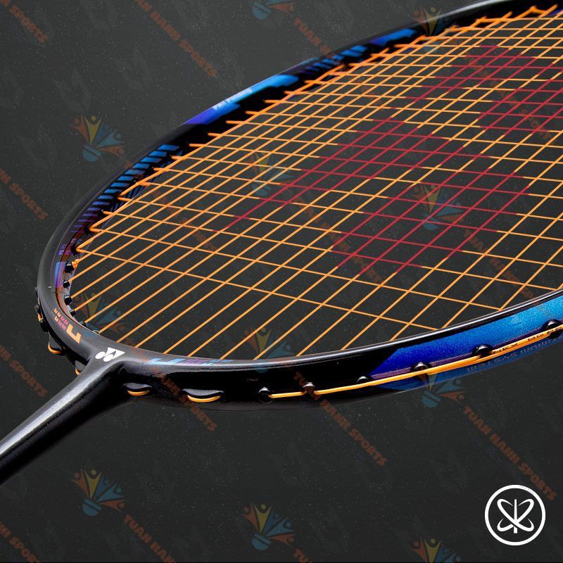 Vợt cầu lông Yonex Duora 10