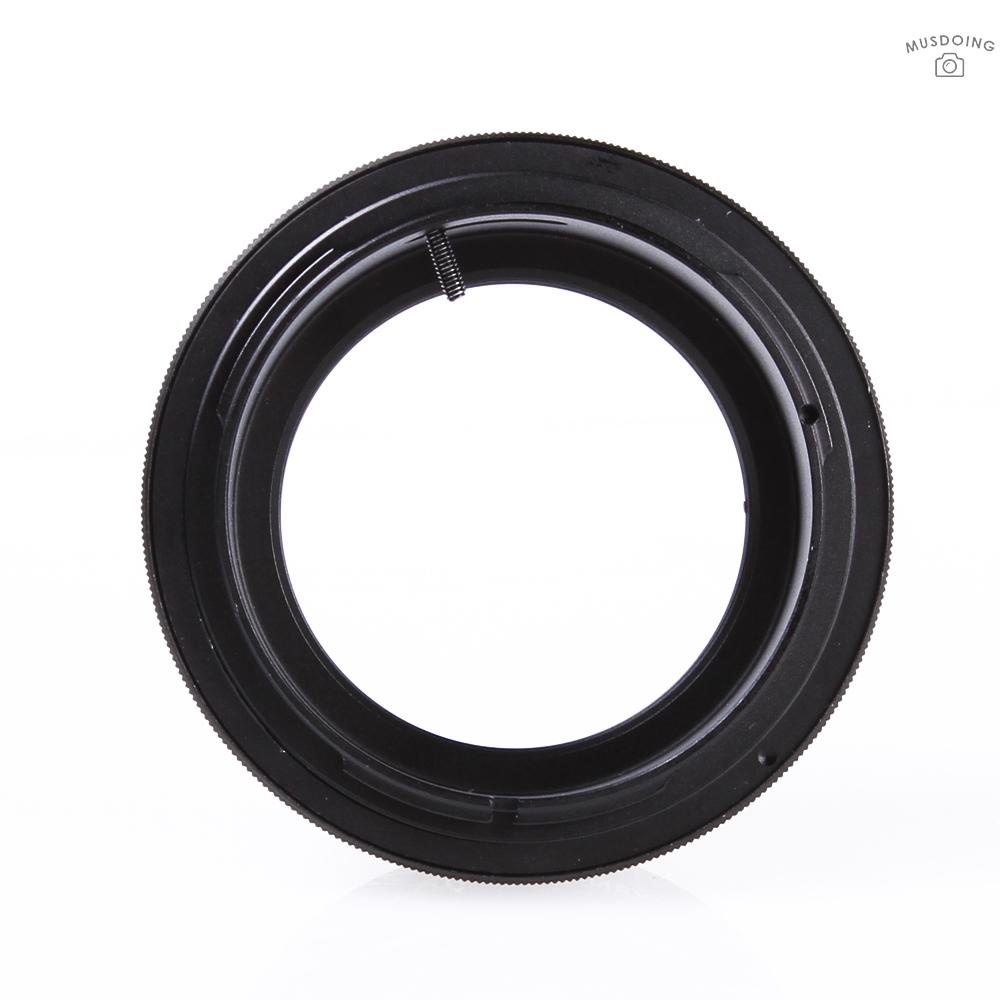 ღ  Fotga Adapter Mount Ring  for Canon FD Lens to Sony NEX E NEX-3 NEX-5 NEX-VG10