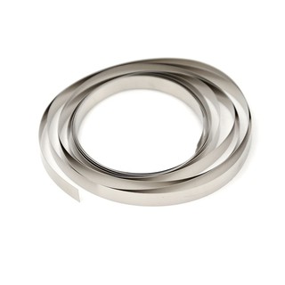 Kẽm hàn cell 0.18*8mm