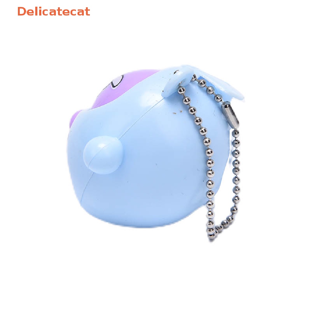 [Tinh Tế] Đồ Chơi Kéo Bấm Ngón Tay Chơi Trò Chơi Rock Mini Tinh Tế