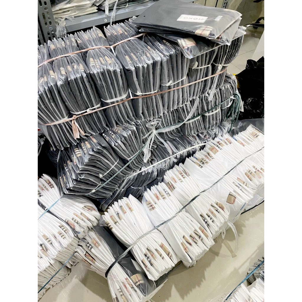 Áo Phông Nam, Áo Thun Nam Cao Cấp, Siêu Đẹp M.O.N Boutique HSO01 | BigBuy360 - bigbuy360.vn