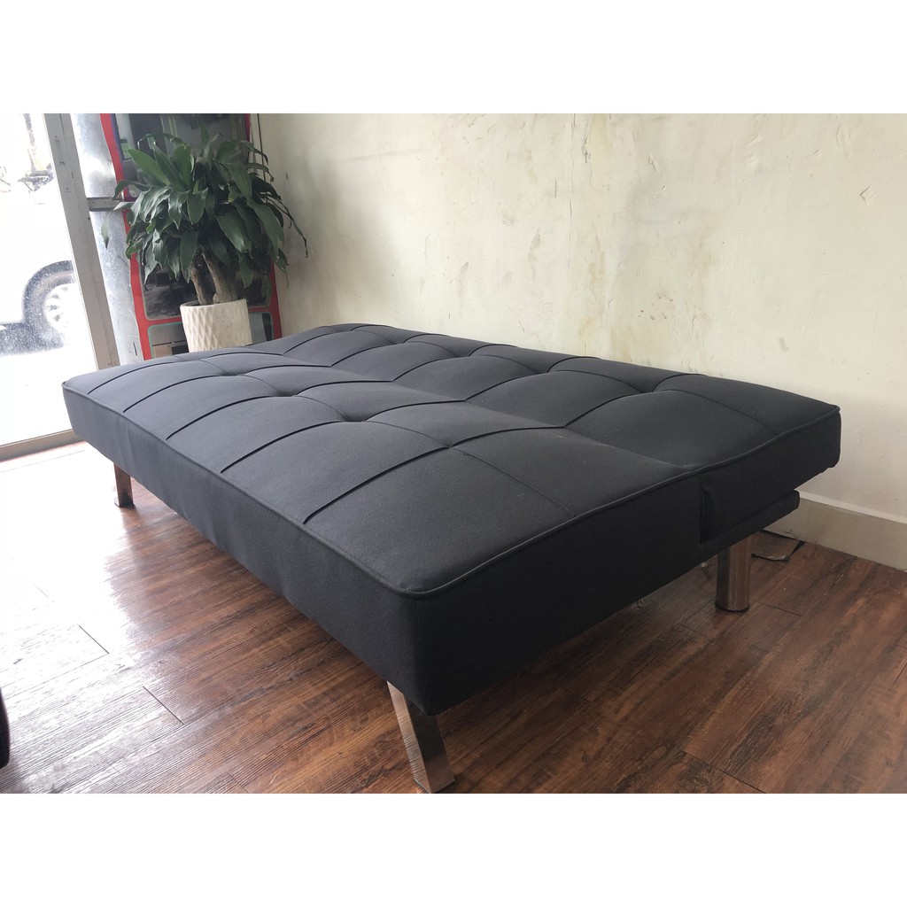 Ghế Sofa Giường - Sofa Bed Đa Chức Năng {Ship toàn quốc}