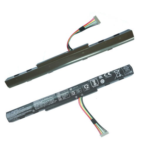 Pin ACER Aspire AS16B8J, AS16A8K, E5-575 , E5-475G 523G 553G 573G 575G 774G, E5-575G-53VG, E5-575G, E15 E17 E5-774 BH 6T